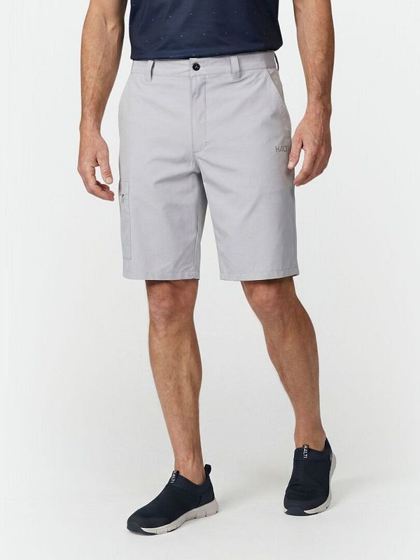 Drive X-stretch Shortsit Miesten