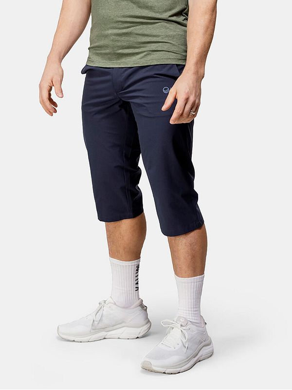 Drive X-stretch Caprit Miesten
