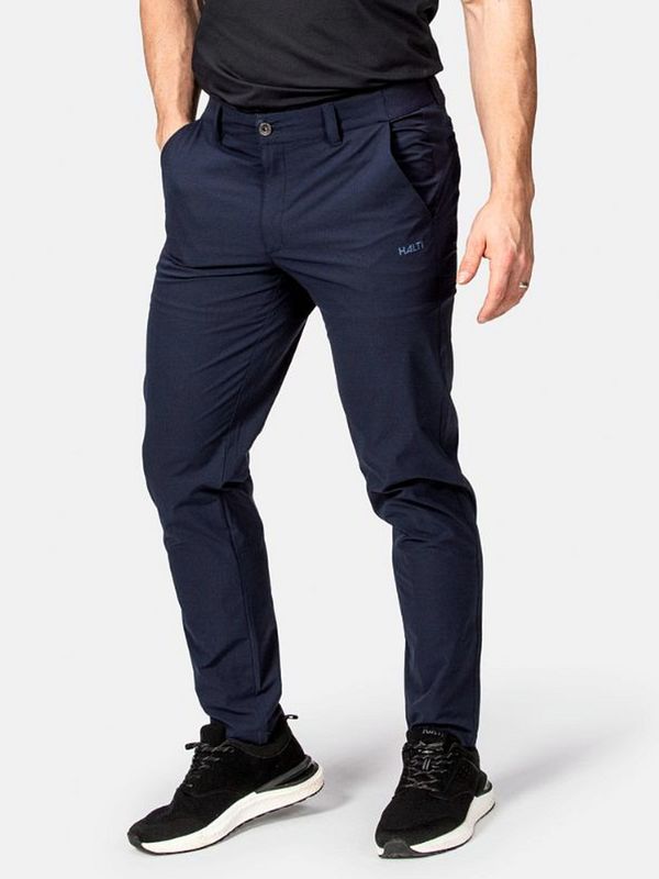 Drive X-stretch Chinot Miesten