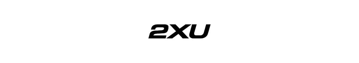 2XU Logo