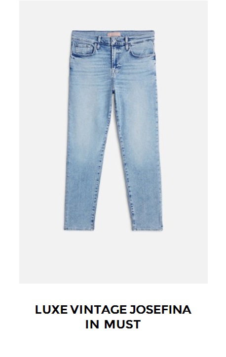 View product recommended for you