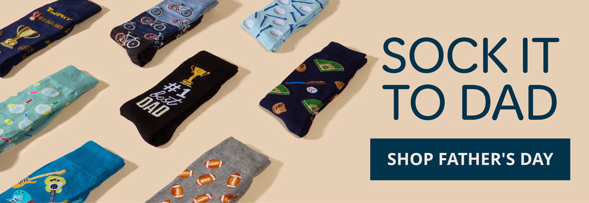 father's day 25% off