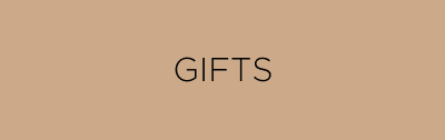 Gifts