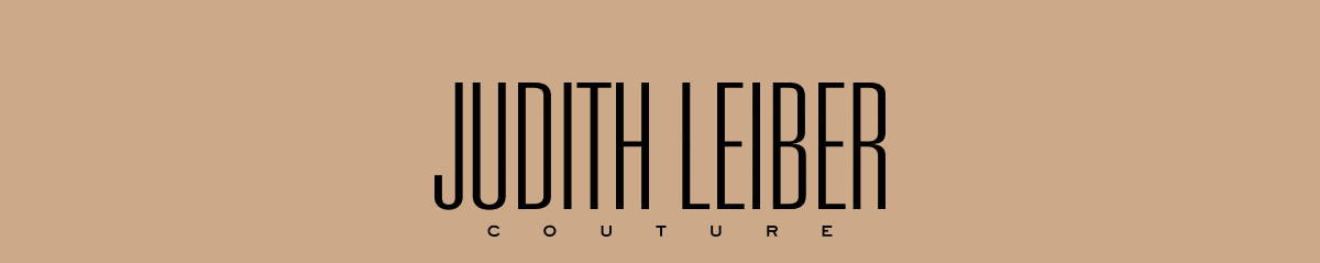 Judith Leiber Couture