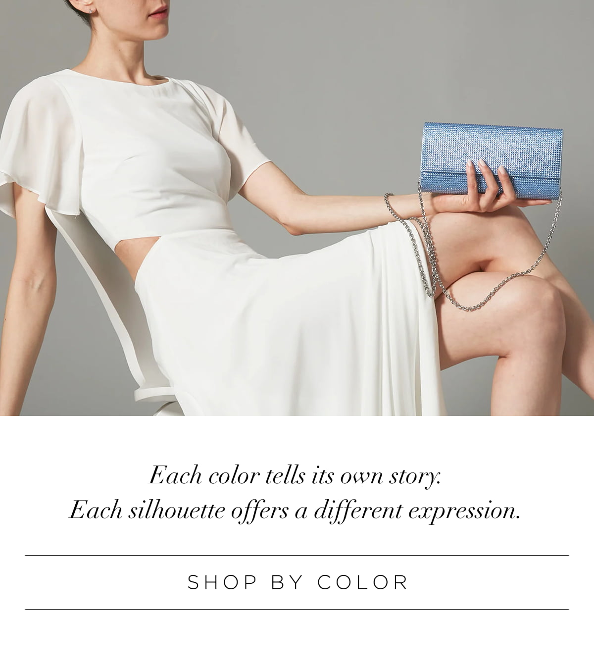 [Click here to Shop by Color]