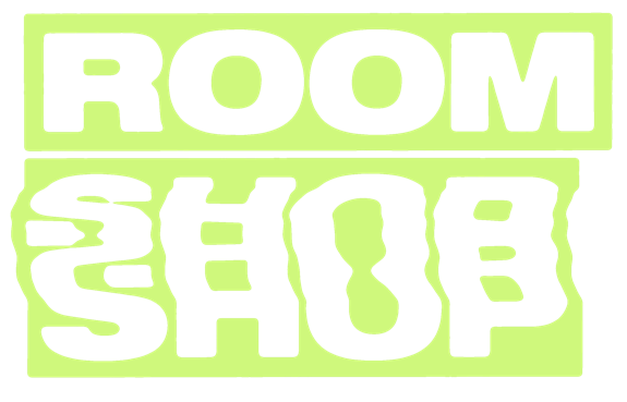 Room Shop 
