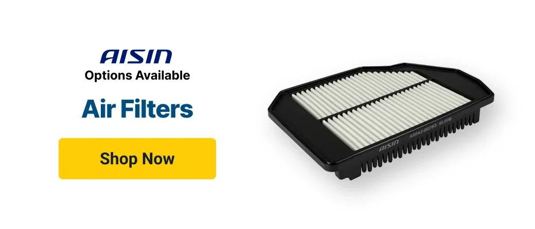 Air Filters