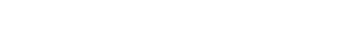 number of reviews