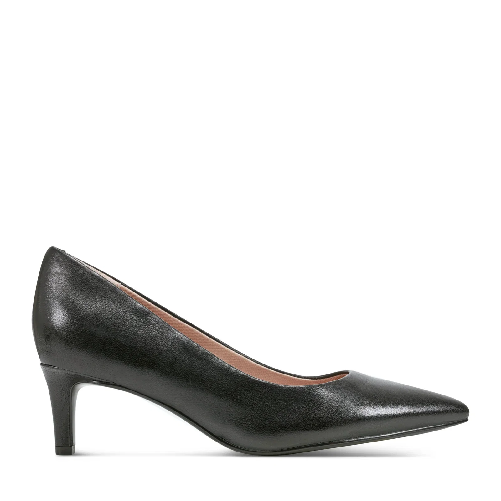 Image of Women's Cindy Total Motion Pumps