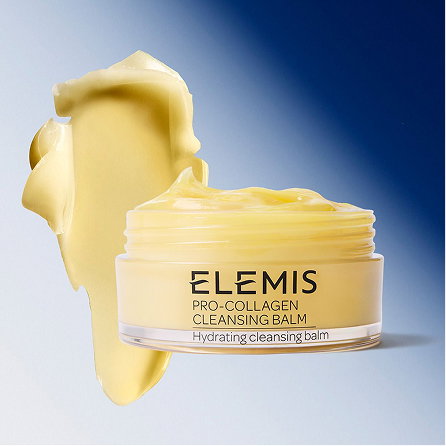 Shop Pro-Collagen