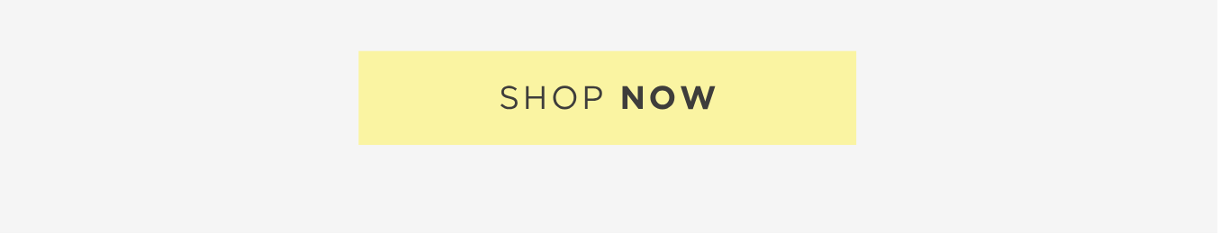 Shop The Sale