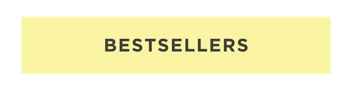 Shop Bestsellers