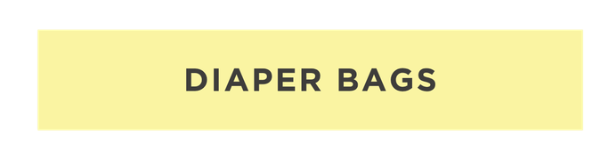 Bestseller Bags