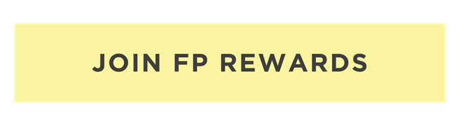 Join rewards!