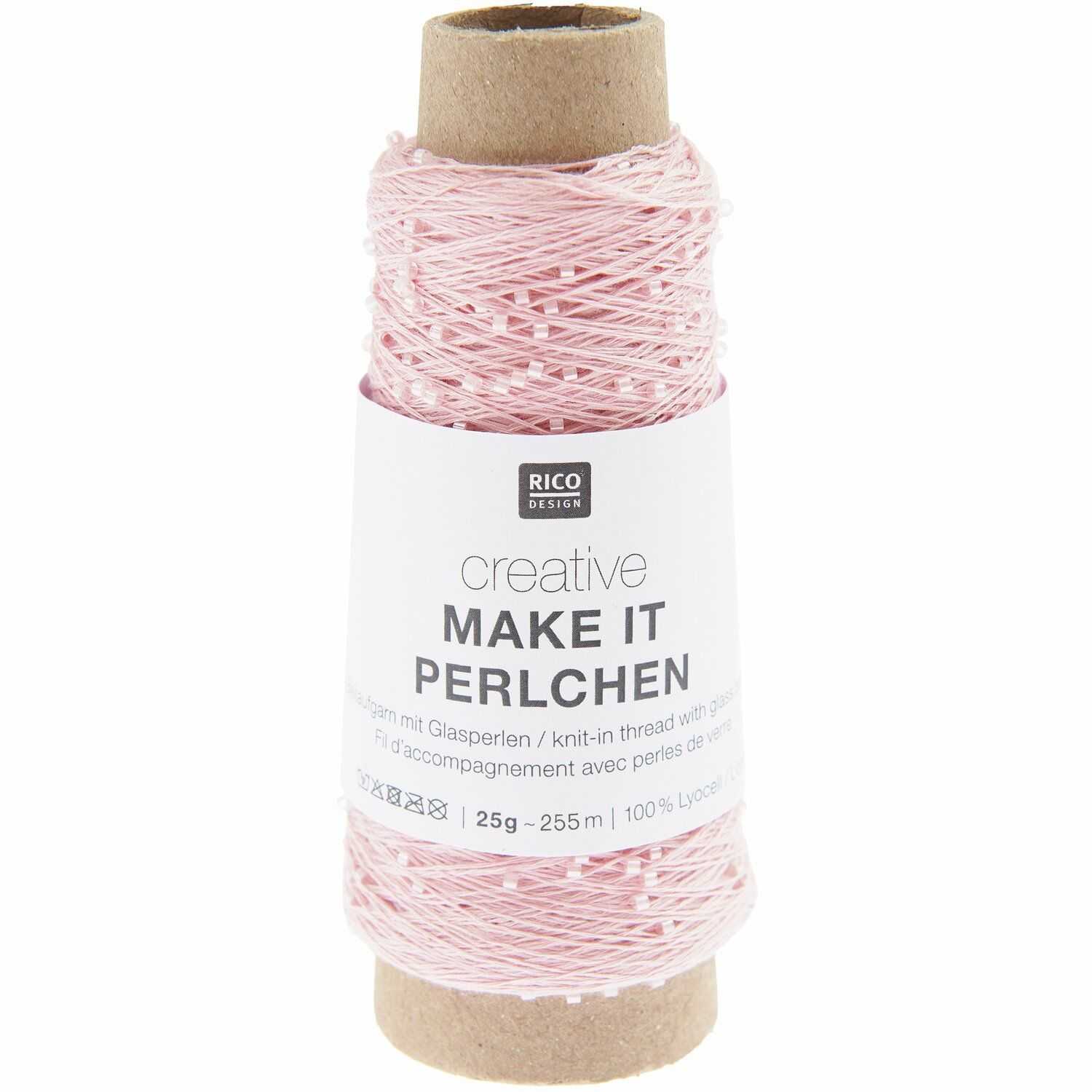 Creative Make It Perlchen