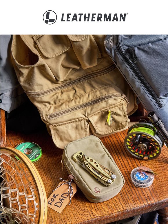 Last chance: Summer Sale