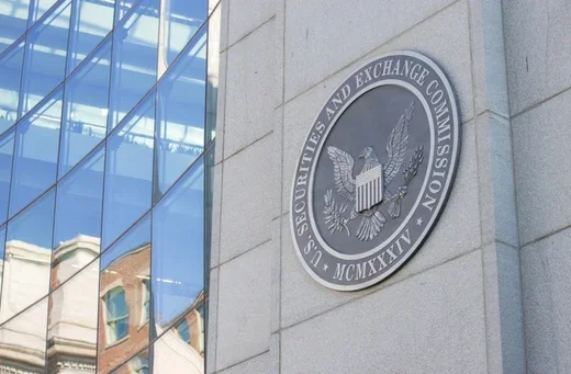 _SEC greenlights tokenized stocks - rehash