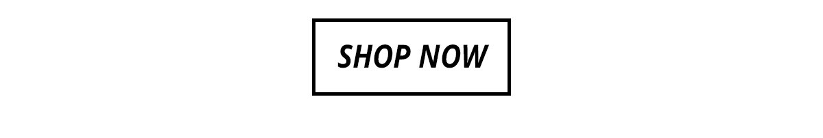 Shop Now!