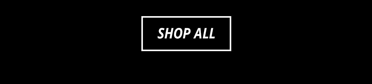 Shop Now!