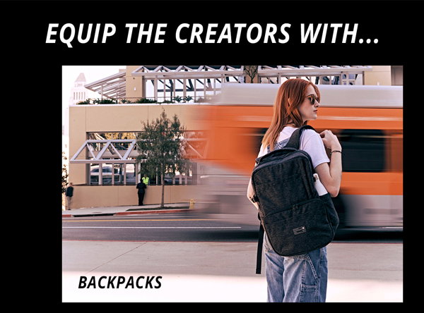 Shop Now!