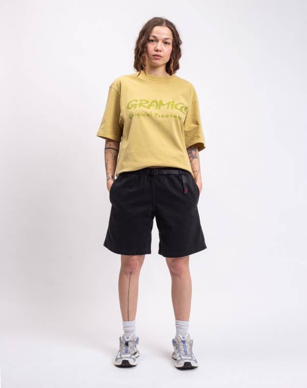Gramicci W's G-Short