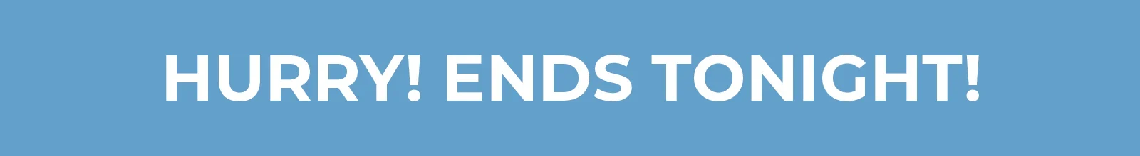 Shop 30% Off Sitewide!