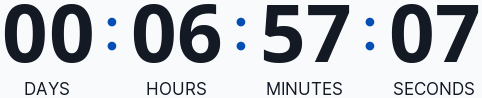 countdownmail.com