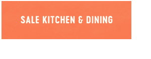 sale kitchen & dining