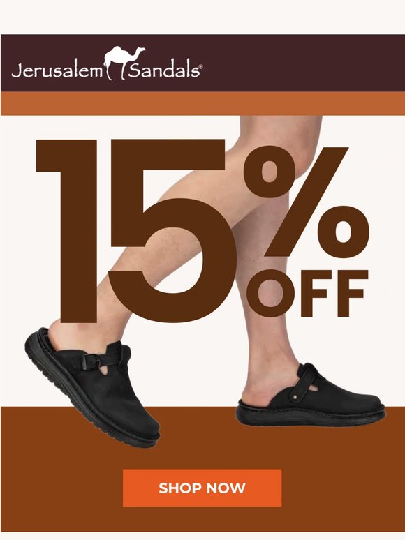 Your next forever pair just got easier to say yes to.
