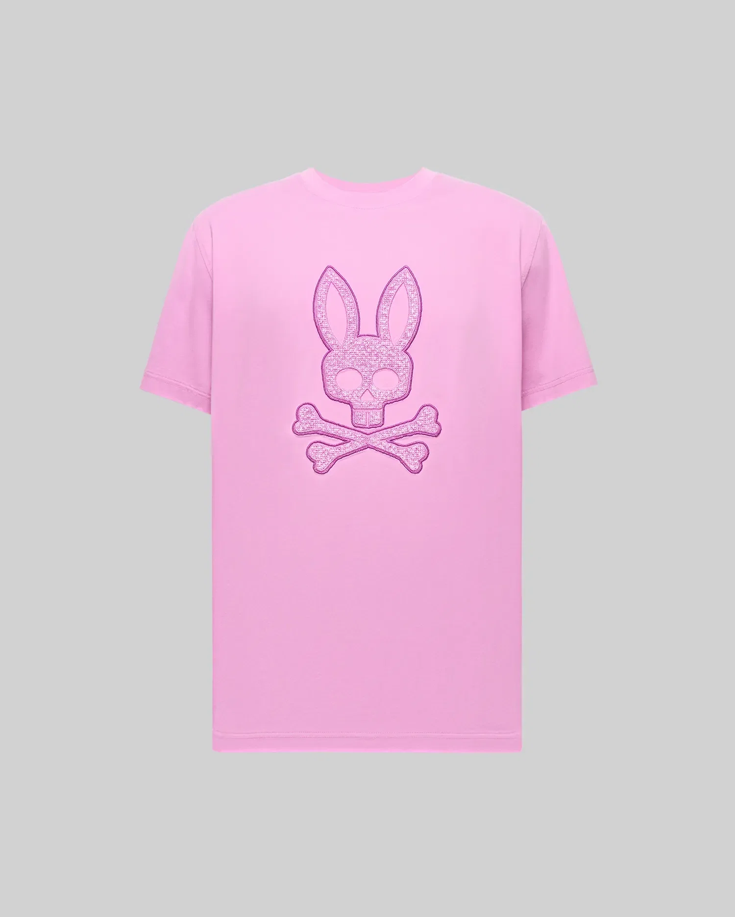 Image of MENS GABIN GRAPHIC TEE - MT0200137