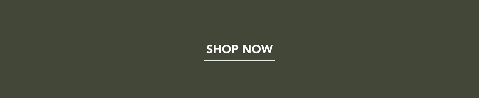 Shop Women's Outdoor Tops