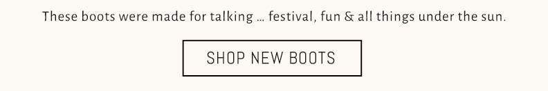 Shop New Boots