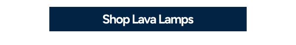 Shop Lava Lamps