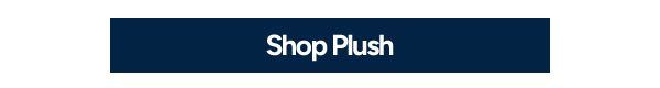 Shop Plush