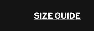 Sizing