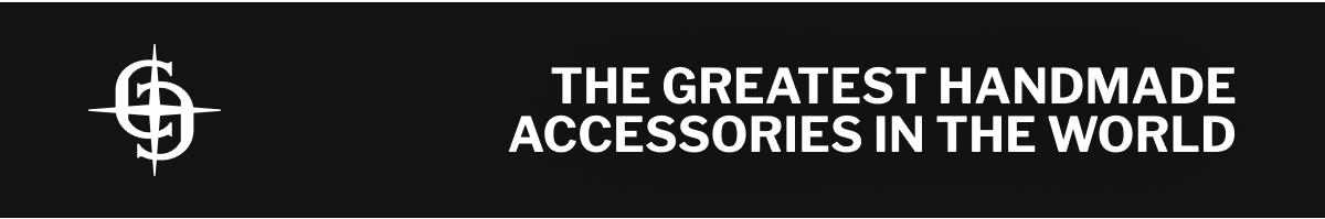 Clocks + Colours | The Greatest Handmade Accessories in The World