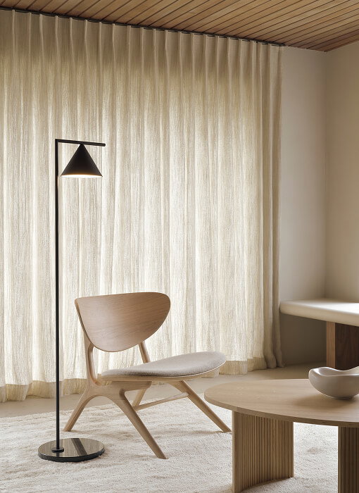 Indoor Furniture →