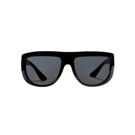 Khaite x Oliver Peoples, $590
