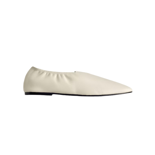 COS, $159
