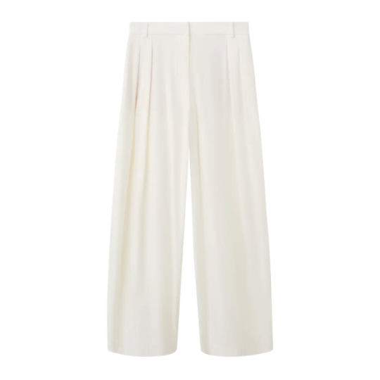 Mango, $90