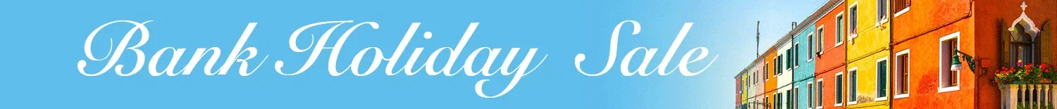 Gif with Campaign Message