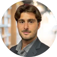 Antonin_Lucas