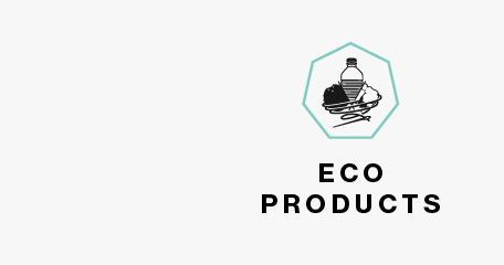 ECO PRODUCTS