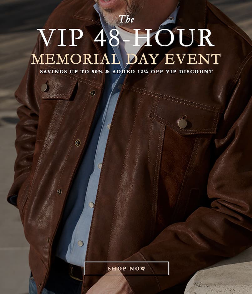 VIP ONLY