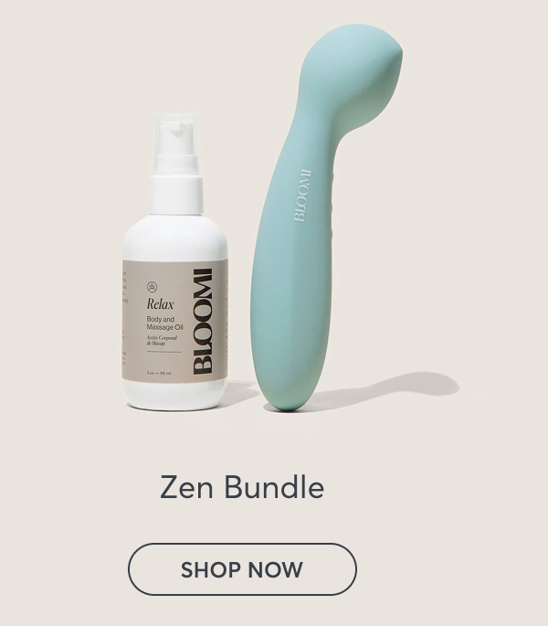 Zen Bundle