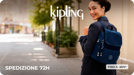 KIPLING