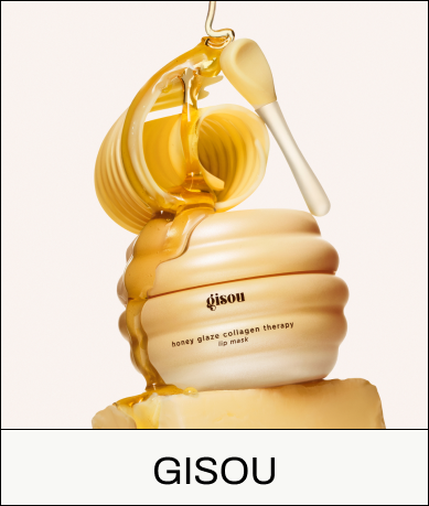 Gisou