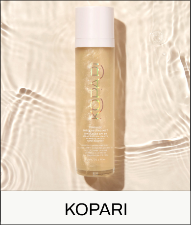 Kopari