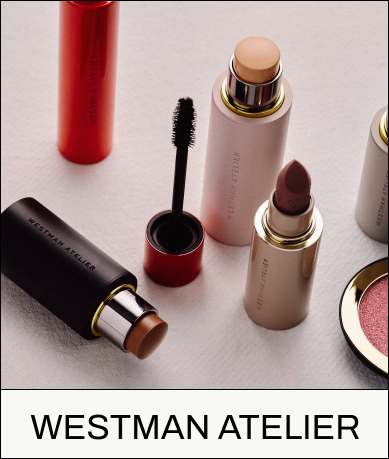 Westman Atelier