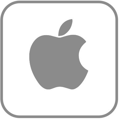 Descarga nuestra APP para Iphone